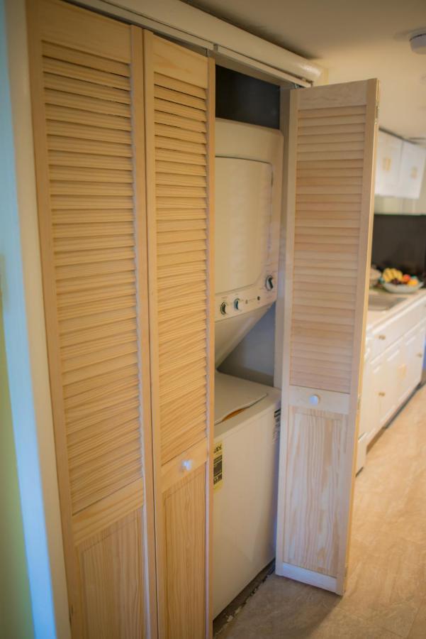 Vacation House Near Downtown Dc Free Parking Washington Exterior foto